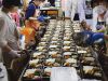 こども食堂ラフテル