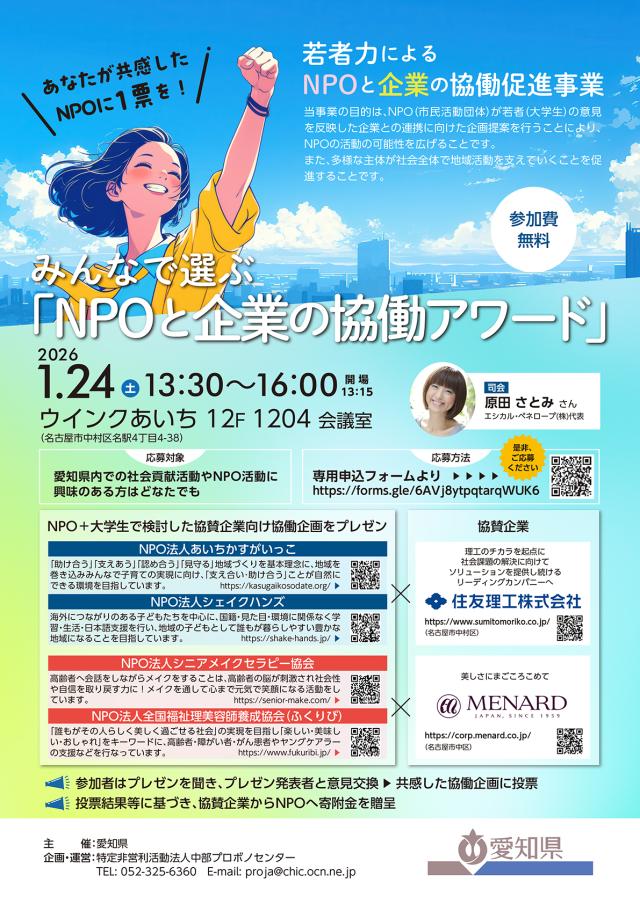 �������i