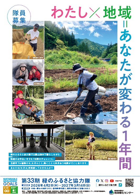 �������i