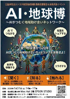 �������i