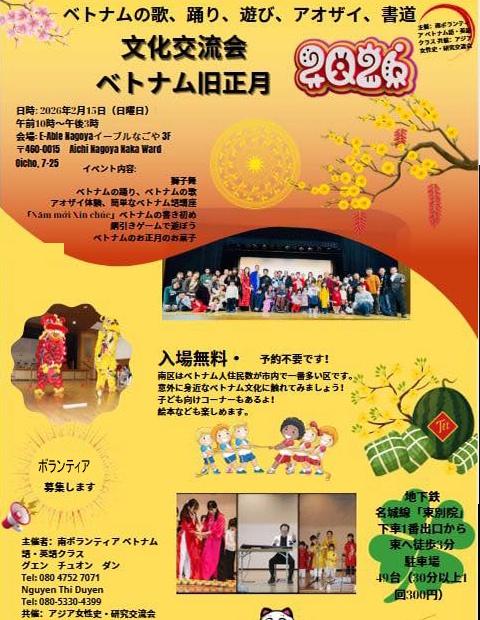 �������i