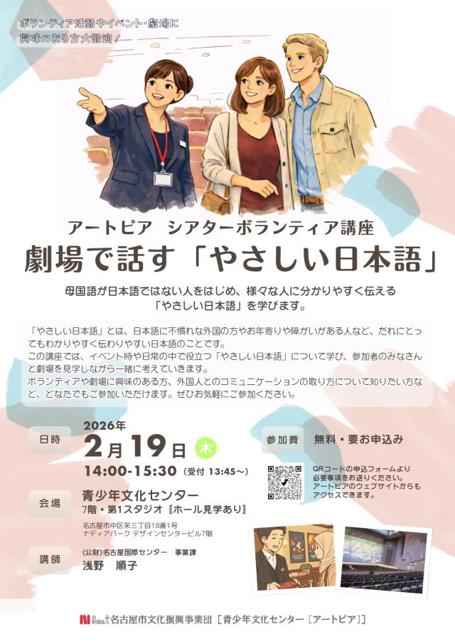 �������i