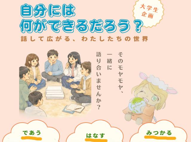 �������i