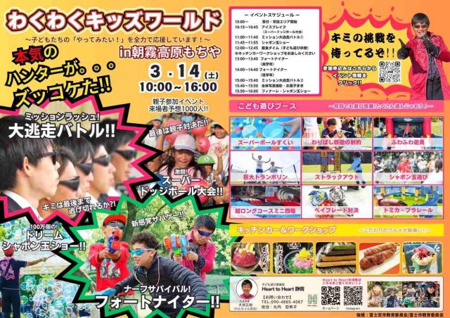 �������i