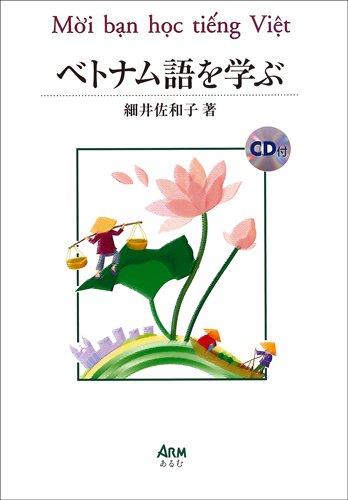 �������i